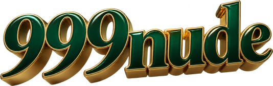 999nude logo